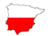 BON CLIMA SANT SADURNÍ - Polski